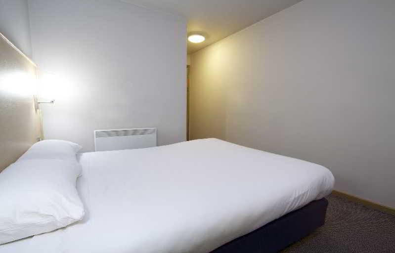 Travelodge Birmingham Central Broadway Plaza Ngoại thất bức ảnh